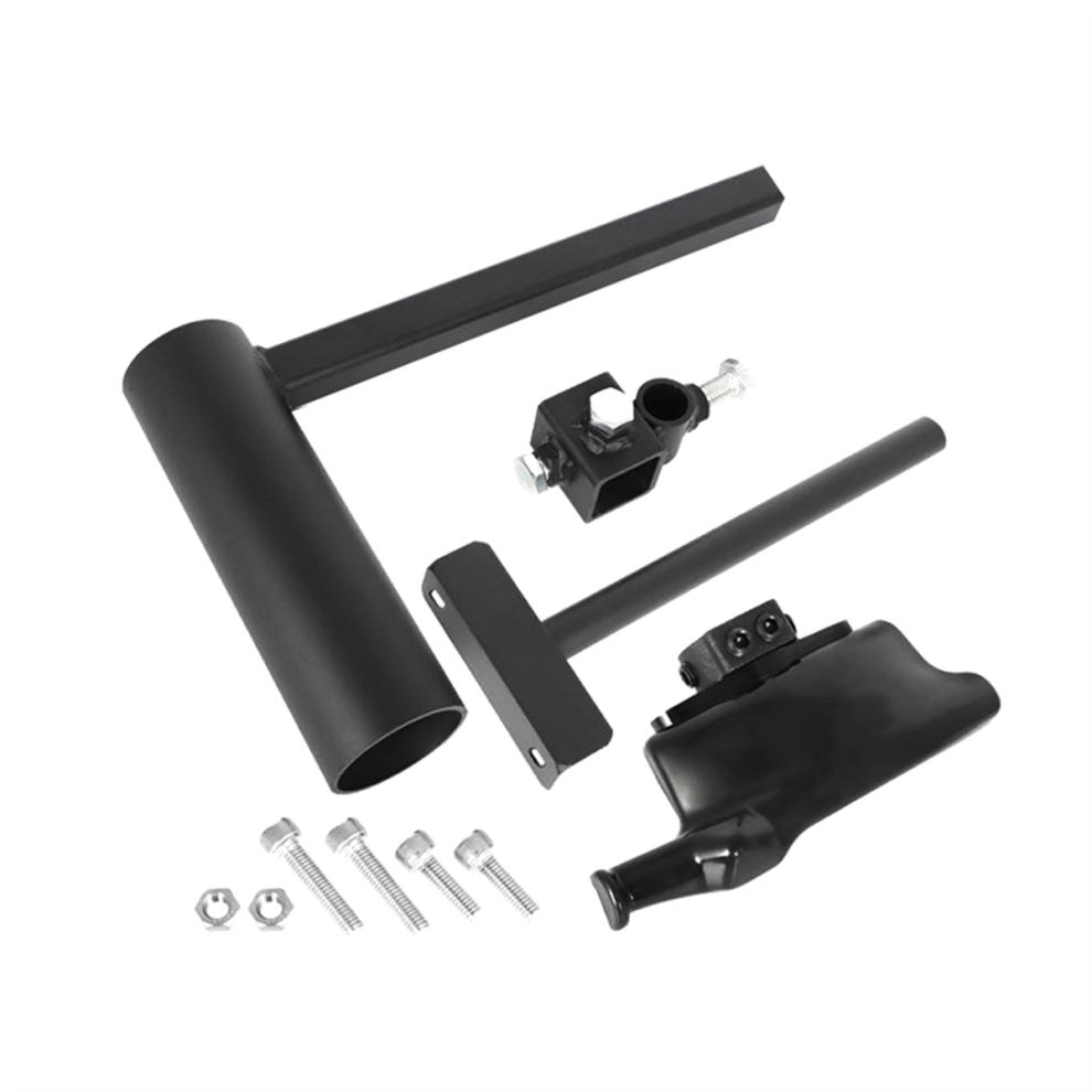 Manual Tire Changer Kit Modification Welded Machine Tool Metal Repair Tools 4851045512890