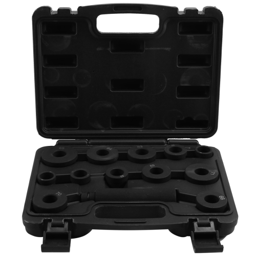Master Bushing Tool Set Drive Disassembly Kit Car Dismantling Repair Service 1