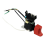 BS10.8V Switch for BS 10.8V 12V Quick Basic Professional 343410350 Power Tool Accessories Electric Tools Part 1