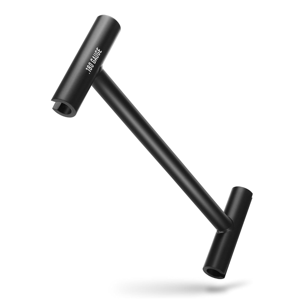 Hinge Adjustment Tool, Door .134 And .180, Locksmith Wrench, For Locksmiths 4851045511671