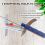 Knife Sharpening System,Professional Sharpener with Controlled Angle,Knife Professional 5 Whetstone 7