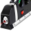 High Precision Multifunctional Infrared Laser Levels Optical Instruments Renovation Measurement and Construction Tools 7