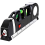 High Precision Multifunctional Infrared Laser Levels Optical Instruments Renovation Measurement and Construction Tools 4