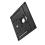 Router Table Insert Plate, Plate for Woodworking Bench 3