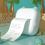 Mini Printer Thermal Adhesive Labels Sticker Bluetooth Pocket Label Notes for Home and Office 7