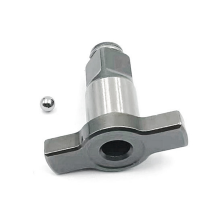 42-06-0128 1/2 Inch Square Friction Ring Anvil Assembly for 2861-20 H62A Light Equipment Power Tool Parts