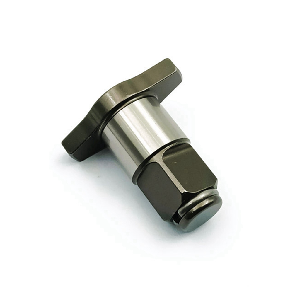 Na024280 1/2 Impact Wrench Anvil Assy Applicable To For Dcf911 Dcf901 4851045520918