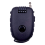 Cable Combination Padlock, Ski Lock, Stroller 90cm / 2.4mm (Diameter) Steel Retractable 2