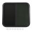 800x600mmm Sliding Rounded Window UV Resistant 1