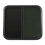 800x600mmm Sliding Rounded Window UV Resistant 2