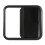 800x600mmm Sliding Rounded Window UV Resistant 8