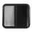 800x600mmm Sliding Rounded Window UV Resistant 9