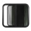 800x600mmm Sliding Rounded Window UV Resistant 7