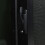 800x600mmm Sliding Rounded Window UV Resistant 15