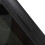 800x600mmm Sliding Rounded Window UV Resistant 14