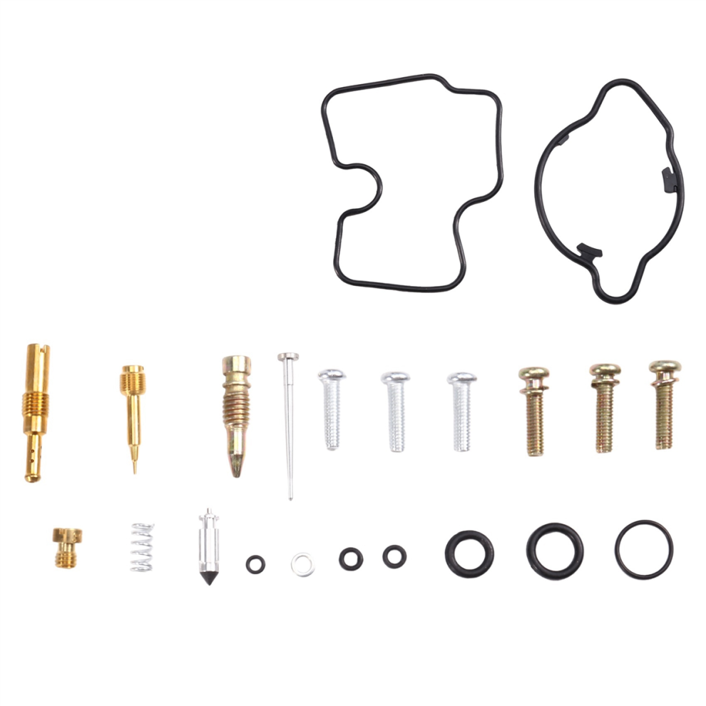 For Cbr900rr 1996-1999 Cbr1000rr 1993-1996 Carburetor Repair Rebuild Kits 4851045520215
