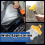 14 Piece Wallpaper Tools, Smoothing Tool Kit, for Hanging, Contact Paper, Vinyl Application 7