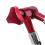 Magnetic Base Holder, Stand Base, Red Indicator Universal 9
