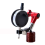 Magnetic Base Holder, Stand Base, Red Indicator Universal 7