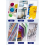 CR20 Colorimeter High-Precision Paint Fabric Coating Tester Spectrophotometer 6