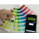 CR20 Colorimeter High-Precision Paint Fabric Coating Tester Spectrophotometer 3