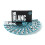 Mr. Blanc Teeth Whitening Strips 2 Week Supply 28 Strips Enamel Safe 1