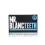 Mr. Blanc Teeth Whitening Strips 2 Week Supply 28 Strips Enamel Safe 3