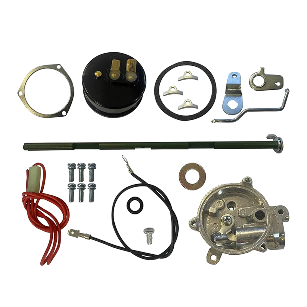 For Electric Kit 1478 For 1404 1405 1407 1412 Conversion 4851045524015