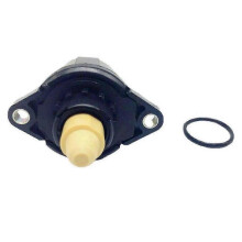 Idle Speed Control Valve ISCV for Yamaha Outboard F90 F75 2003-2010 6D8-13105-01-00, 6D8131050000