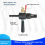 Electric Hammer Water Inject Converter Turn Into Drill Adding Device Rod,B 3