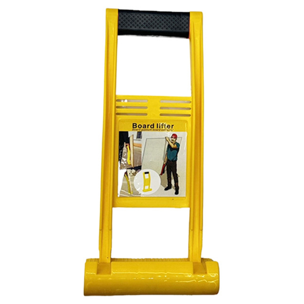 Load Tool Wooden Board Extractor Panel Carrier Plier Giant 80Kg Carry Tile Tools Marble Lifter 4851045522448