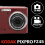 Kodak Kodak Friendly Zoom FZ45 Compact Camera 2