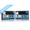 Mr. Blanc Teeth Whitening Strips 2 Week Supply 28 Strips Enamel Safe 6