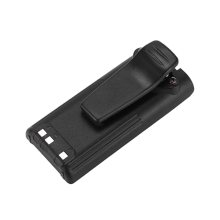 BP210 BP-210N BP-210 BP-209 NI- Battery for IC-V8 IC-V82 IC-A24 IC-A6 IC-F3G IC-F30 IC-F40 IC-F11 IC-F22 Radio