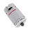 N391670 N446251 Motor Cordless Drilling Machine for DCD700 DCD710 5