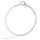 Soap Cutter Wires Easy to Clean DIY with Loop Cutting Table 6