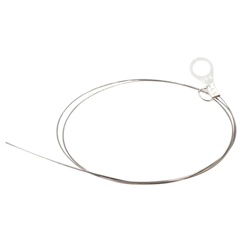 Soap Cutter Wires Easy to Clean DIY with Loop Cutting Table 2