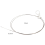 Soap Cutter Wires Easy to Clean DIY with Loop Cutting Table 5