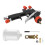 Mini-88 Car Small Area Repair Paint 1.2mm 250ml Upper Pot Fine High Atomization 5