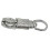 Horse Hook Universal Harness Accessories Spring Tow 6
