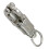 Horse Hook Universal Harness Accessories Spring Tow 3