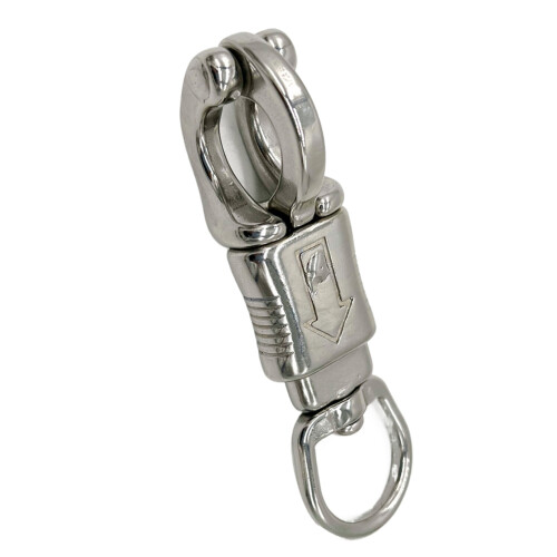 Horse Hook Universal Harness Accessories Spring Tow