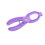 3D Printed Crochet Doll Safety Eye Tool for Pliers 7