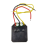 12-Inch Electric Chain Saw Control Panel for Brushless Lithium Battery Board Power Tools 1