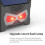 Solar Ultrasonic Animal Repeller Deer Deterrent Devices with LED Flashing Light Waterproof 8