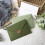 20pcs Modern Simplicity Envelope with Fire Paint Imprint 16x12cm for Wedding Blessing Gratitude Invitations Giftbox,A 4