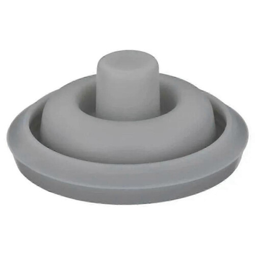 for WMF Fortemper Pressure Cookers, Pressure Cooker Indicator Seal 1