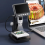 1000X Digital Microscope Biological 2MP 1080P Screen Soldering Coin PC View / Compatible 3