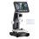 1000X Digital Microscope Biological 2MP 1080P Screen Soldering Coin PC View / Compatible 2