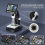 1000X Digital Microscope Biological 2MP 1080P Screen Soldering Coin PC View / Compatible 5